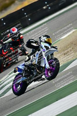 media/Oct-25-2025-2WTD (Sat) [[1e4a1f2fa2]]/C Group/Session 5 (Turn 2)/